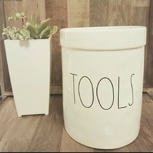 Brand New Rae Dunn Tools